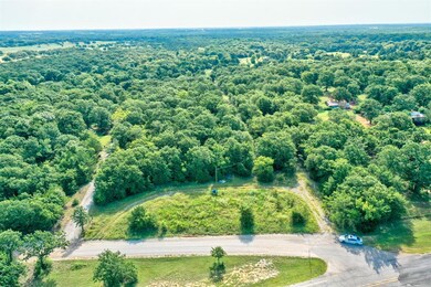 TBD County Road 299, Gainesville, TX 76240 - photo 5