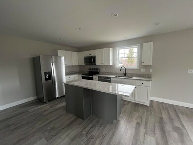 74 Arnie's Aly, Westbrook, ME 04092 - photo 5