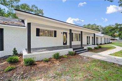 9366 Matlock Rd, Irvington, AL 36544 - photo 4