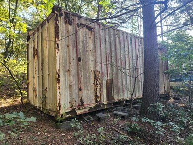 0 Mystic Mountain Blvd unit 24496664, Delray, WV 26714 - photo 2