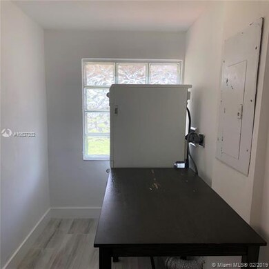 4232 SW 73rd Terrace unit A, Davie, FL 33314 - photo 5