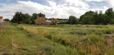 20190814_154010