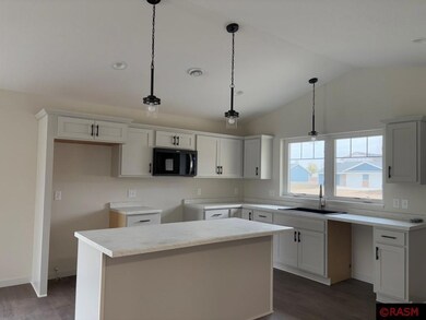 2304 Lake Ave, New Ulm, MN 56073 - photo 5