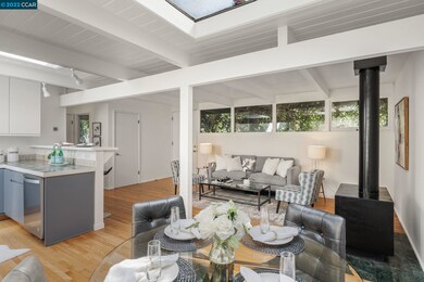 2301 Virginia St unit 7, Berkeley, CA 94709 - photo 5