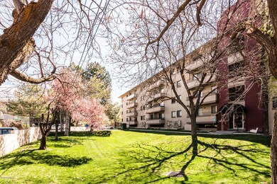 339 E 600 S Unit 1110 Salt-003-011-339Ea