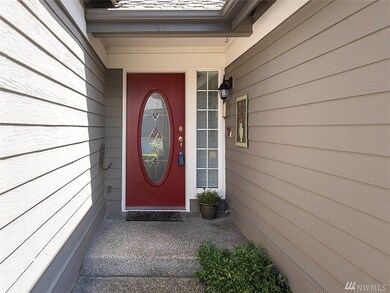 1429 NW 202nd Ln, Shoreline, WA 98177 - photo 2