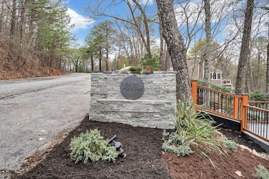 101-MIB06544
