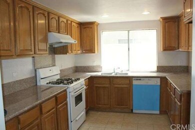400 E Hellman Ave unit B, Monterey Park, CA 91755 - photo 5