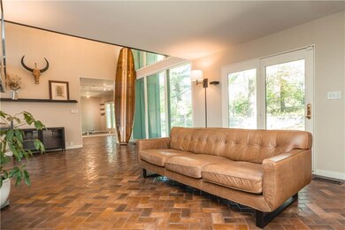 3121 SW 30th St, Des Moines, IA 50321 - photo 6