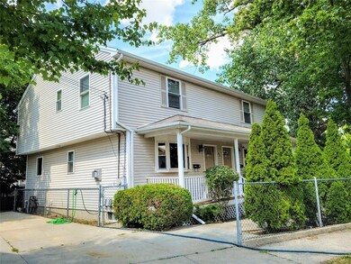 63 Vermont Ave unit 1, Providence, RI 02905 - photo 2