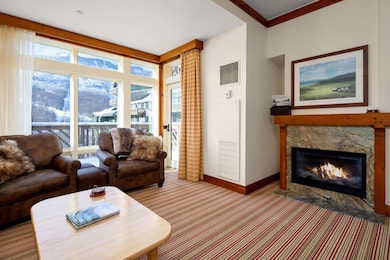 7412 Mountain Rd unit 4-08, Stowe, VT 05672 - photo 7