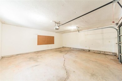 20802 Juanita Ln, Tecumseh, OK 74873 - photo 4