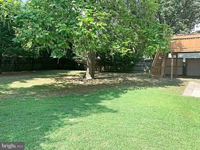 7790 Tick Neck Rd, Pasadena, MD 21122 - photo 6