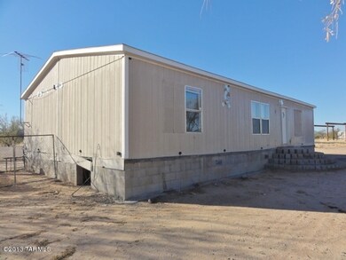 7270 S Avalon Dr, Tucson, AZ 85735 - photo 2