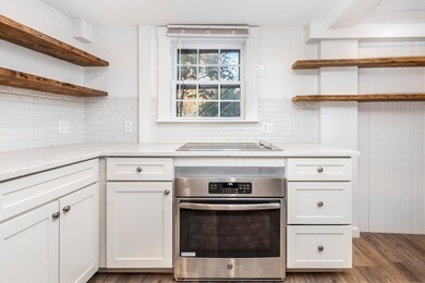 1 Mugford St unit 3, Marblehead, MA 01945 - photo 7