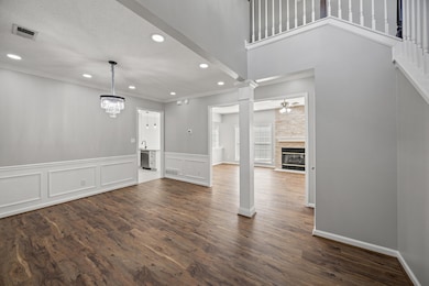 1204 Aldridge Way, Lexington, KY 40515 - photo 4