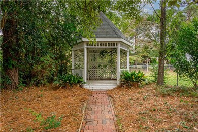 2412 Rolling Hill Rd, Fayetteville, NC 28304 - photo 3