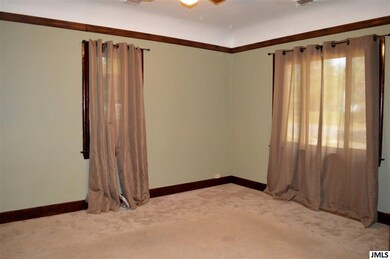 331 Dunlap St, Lansing, MI 48910 - photo 4