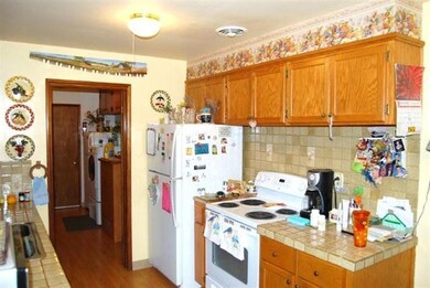 Additional Photo