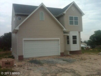 9115 Davene Ln, Laurel, MD 20723 - photo 3
