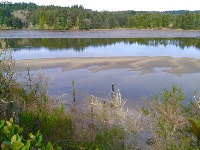 62194 Crown Point Rd, Coos Bay, OR 97420 - photo 5