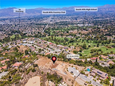 1118 Outlook Ln, West Covina, CA 91791 - photo 2