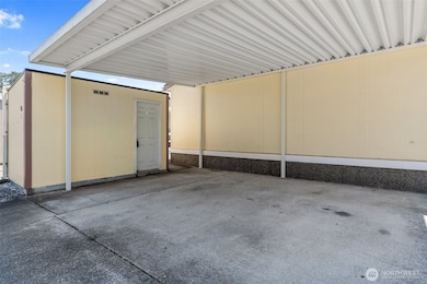 201 W Oakview Ave unit 88, Centralia, WA 98531 - photo 4