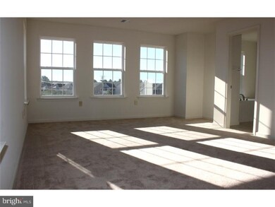 22 N School Ln unit 1F, Souderton, PA 18964 - photo 6