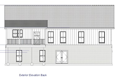 420 Krauss Dr, Nicholasville, KY 40356 - photo 2