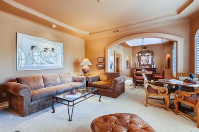 26159 N 1-005-003-Living Ro-MLS_Size
