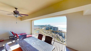 11800-Front-Beach-Road-Unit-2-1402-11112