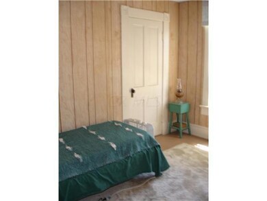 46 E Woodrow Ave, Columbus, OH 43207 - photo 4