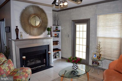 46590 Drysdale Terrace unit 200, Sterling, VA 20165 - photo 3