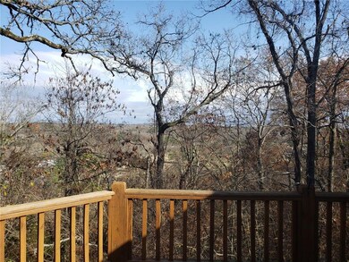 4 Cambria Place, Bella Vista, AR 72715 - photo 2