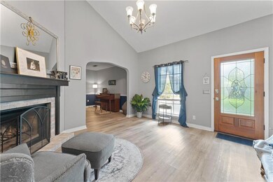 59363 Spring Dr, Slidell, LA 70461 - photo 5