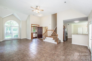 169 Southhaven Dr, Mooresville, NC 28117 - photo 3