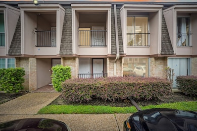 Welcome home to 12633 Memorial Drive #186! This st
