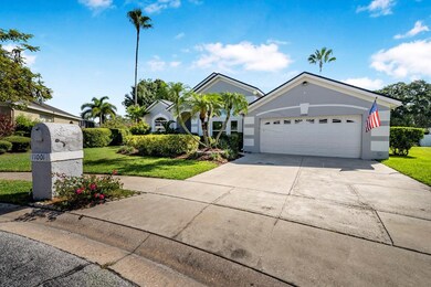 11001 Orangeshire Ct, Ocoee, FL 34761 - photo 3