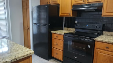 IMG_20250520_120939_HDR