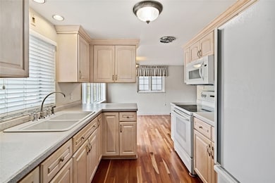 139 Muse Bishop Rd, Canonsburg, PA 15317 - photo 4