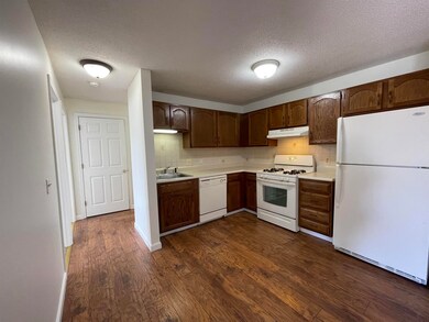 379 Huse Rd unit 24, Manchester, NH 03103 - photo 5