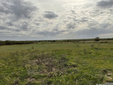 128 Sylas Hayes Loop, Leming, TX 78050 - photo 4