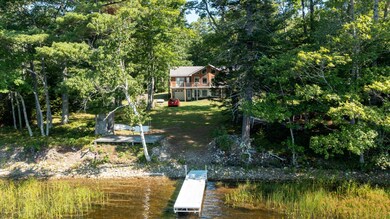24 Lakeside Lane, Robbinston (25 of 46)