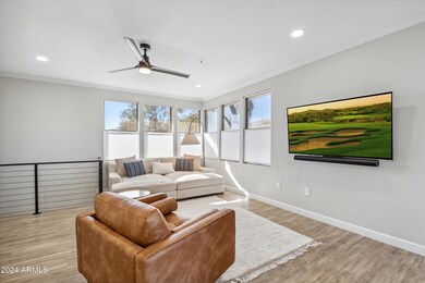 06-Living Room