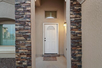 13632 Chepstow Ct, El Paso, TX 79928 - photo 3