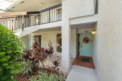004-5054GolfviewCt-DelrayBeach-FL-small