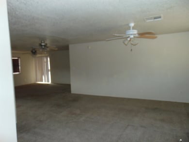 11427 E 26th St, Yuma, AZ 85367 - photo 2
