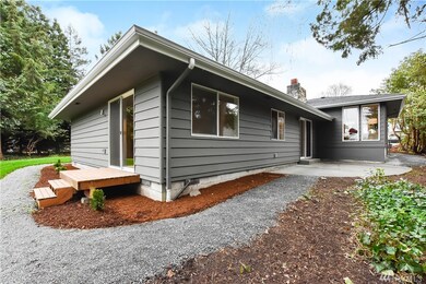 1023 Carol Way, Edmonds, WA 98020 - photo 4