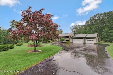 274 Frantz Hill Rd 02 Large