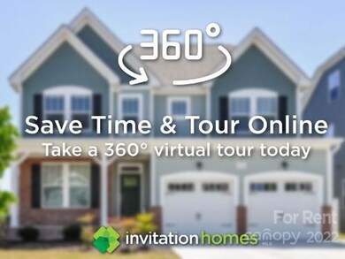 204 Corinthian Dr, Statesville, NC 28677 - photo 2